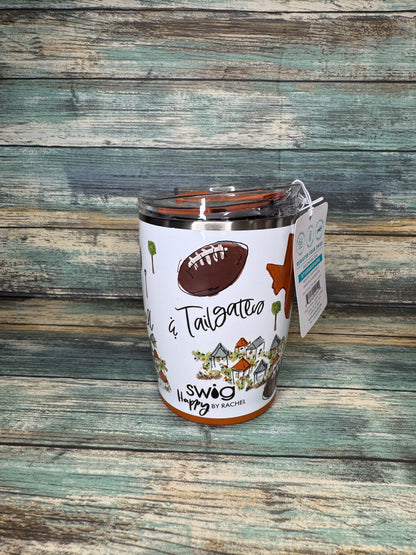 Swig 12oz Tumbler