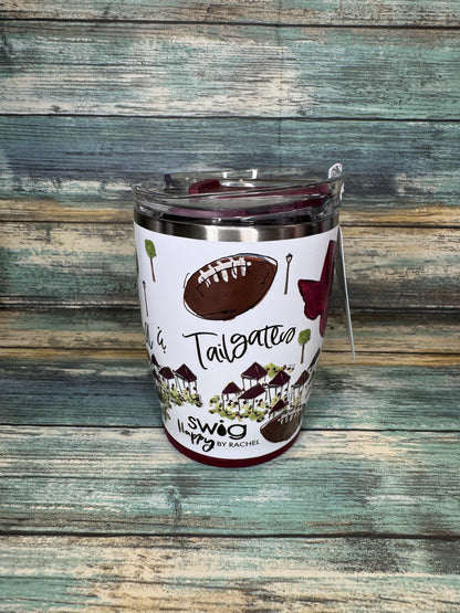 Swig 12oz Tumbler