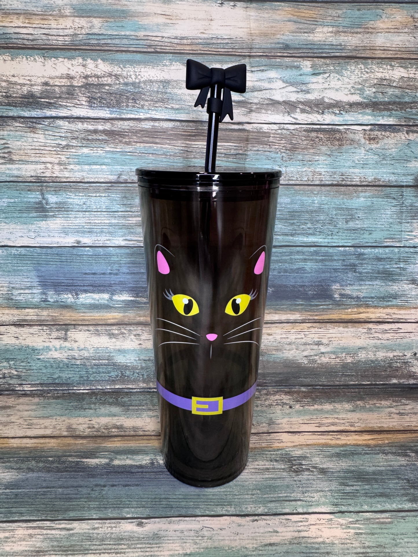 Swig 24oz Plastic Tumbler