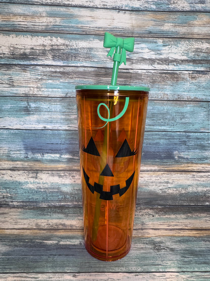 Swig 24oz Plastic Tumbler