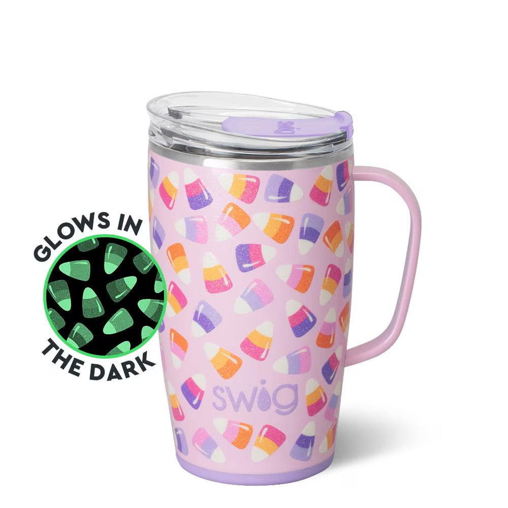 Swig 18oz Travel Mug
