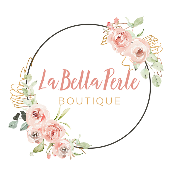 La Bella Perle Boutique